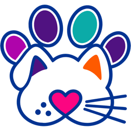 PowPaw